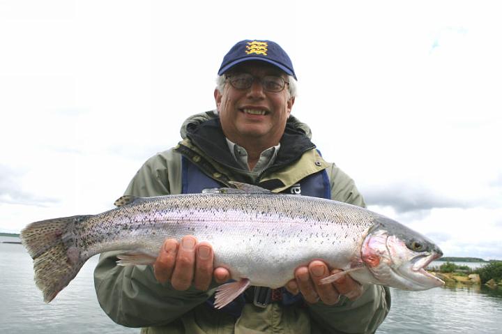 Boat Fishing at Grafham Water by Fishpics (38).jpg